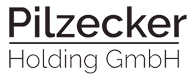 pilzecker-holding-transparent-small