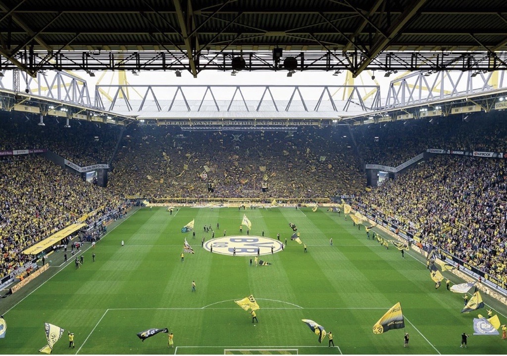 Dortmund